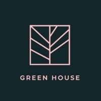 Greenhouse Agency Logo